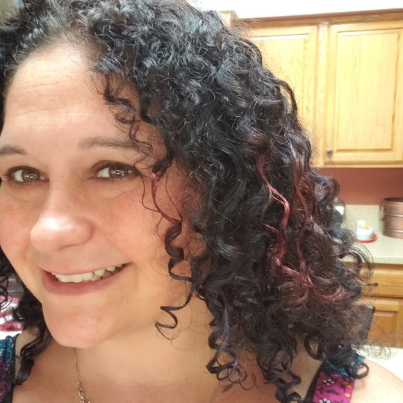 Meet your Posher, Juli - Picture 5 of 5